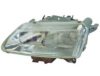 RENAU 7701038272 Headlight